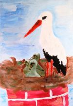 Hlavačka Šimon.jpg